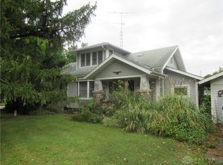 2848 State Route 571, Greenville, OH 45331