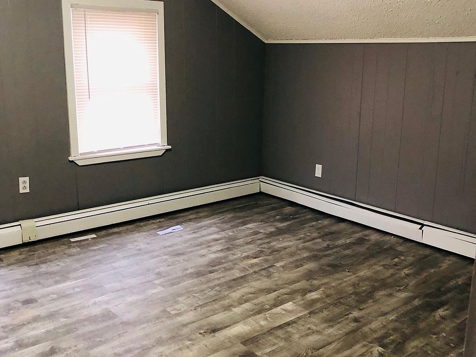 2nd image of 46 S Union St APT 3