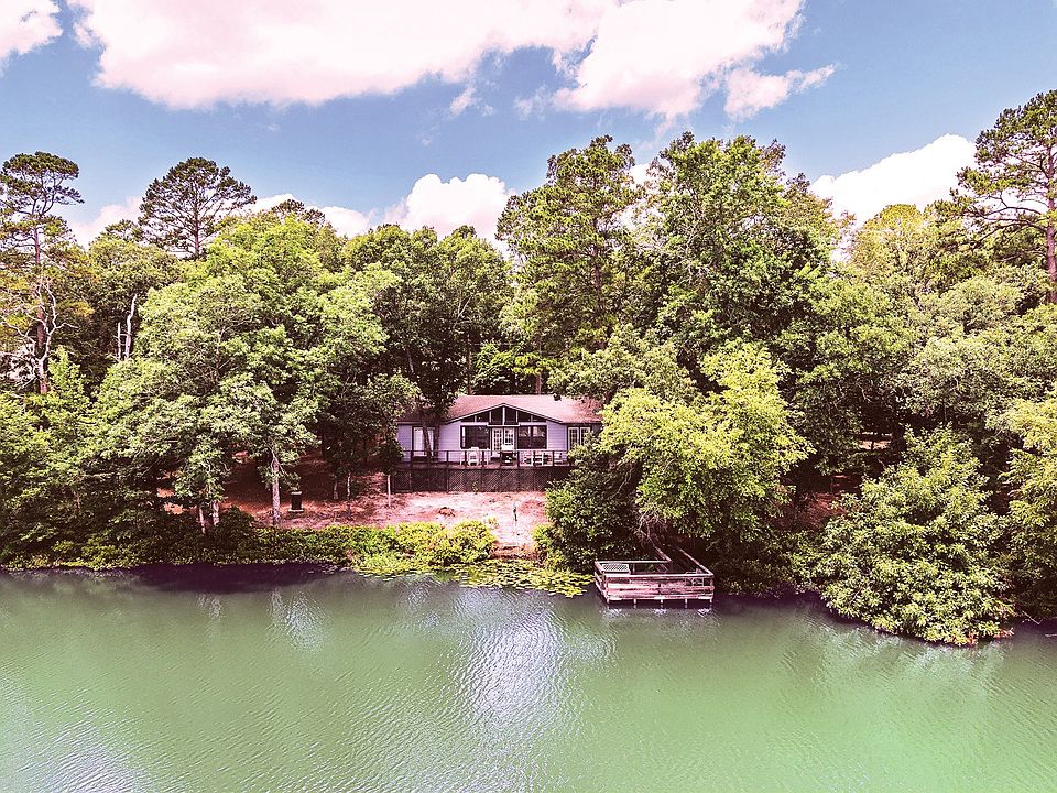 1st image of 254 County Road 4595
