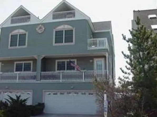 108 E Brigantine Ave #A, Brigantine, NJ 08203