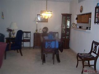 3rd image of 1472 Iris Glen Dr