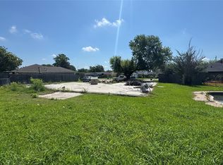 10003 Kirkbluff Dr, Houston, TX 77089