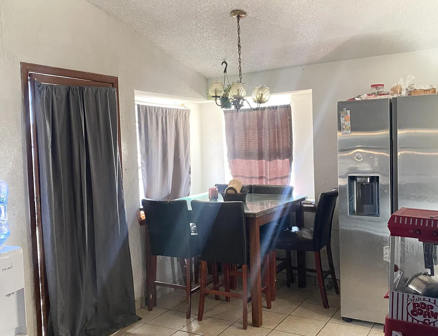 3 bed, 1151 sqft, $1,450 — Photo 2