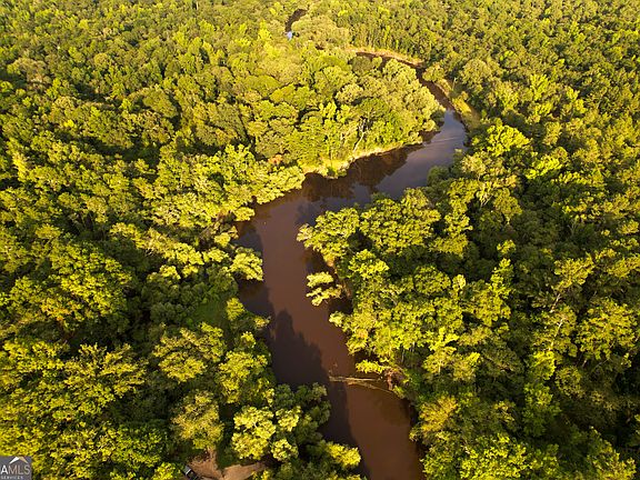 4th image of 0 River Ridge Rd