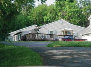 11141 Kemps Mill Rd, Williamsport, MD 21795