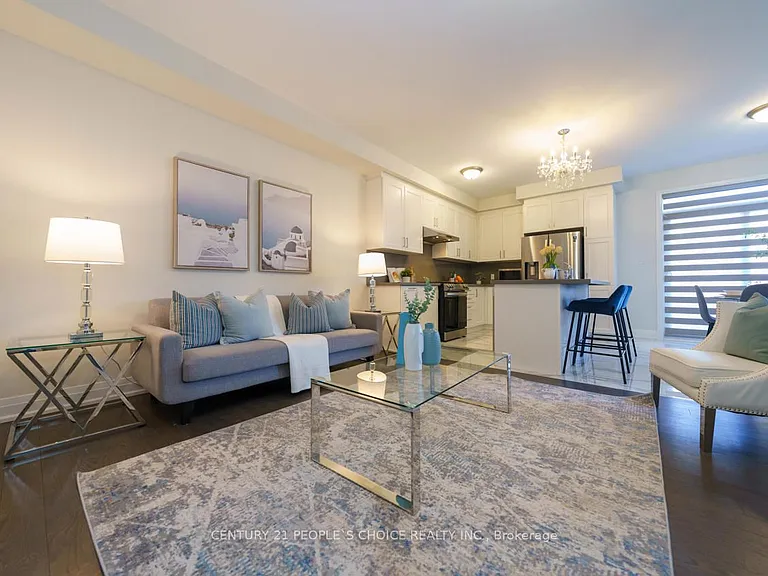 43 Quinton Rdg — Photo 13