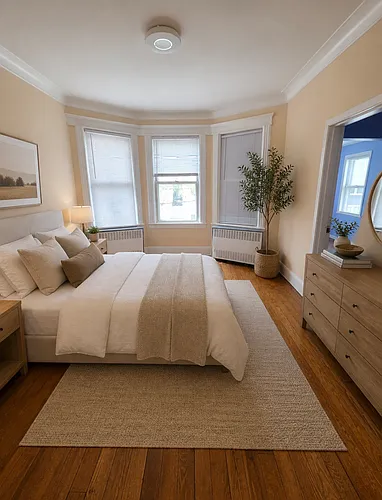 364 Woodlawn Ave #2 Photo 1