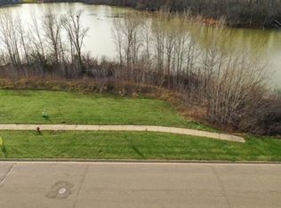 3124 Acorn Trl, Faribault, MN 55021