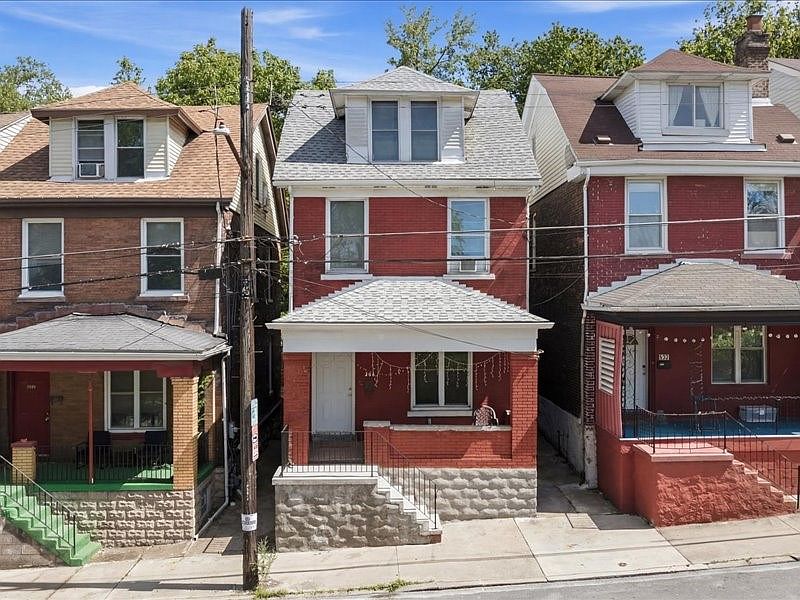 1st image of 335 Lawn St