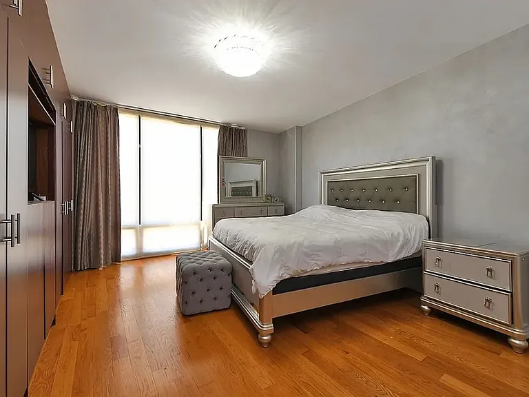 63-36 99th St #5E — Photo 8