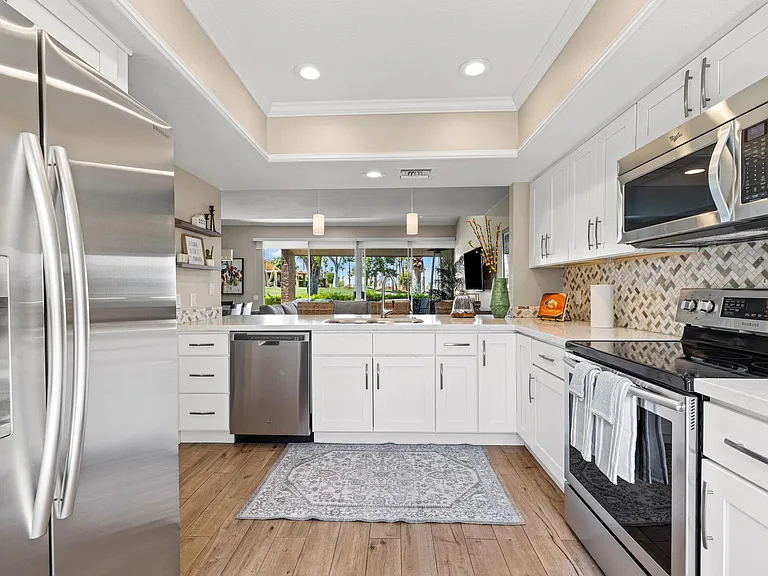 73486 Dalea Ln — Photo 12