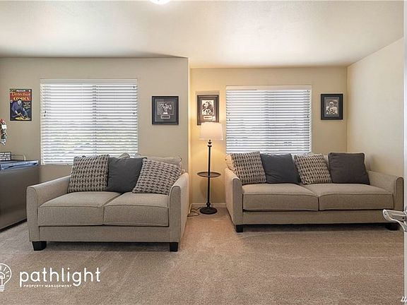3rd image of 20607 7th Avenue Ct E
