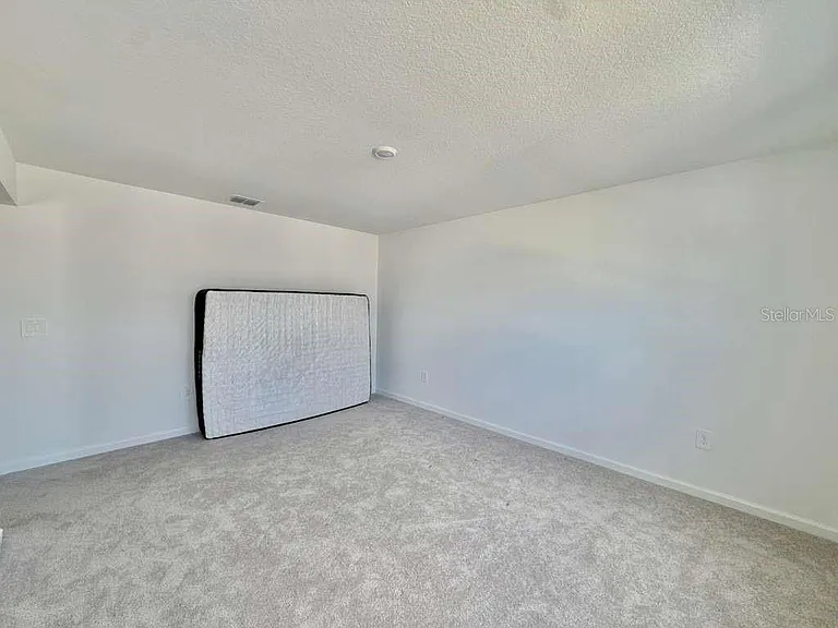 3638 Hardman Dr — Photo 14