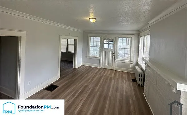 2092 E McLemore Ave — Photo 1