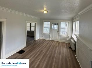 2092 E McLemore Ave, Memphis, TN 38114