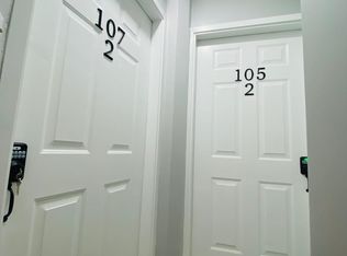 107 Shell St FLOOR 1, Harrisburg, PA 17109