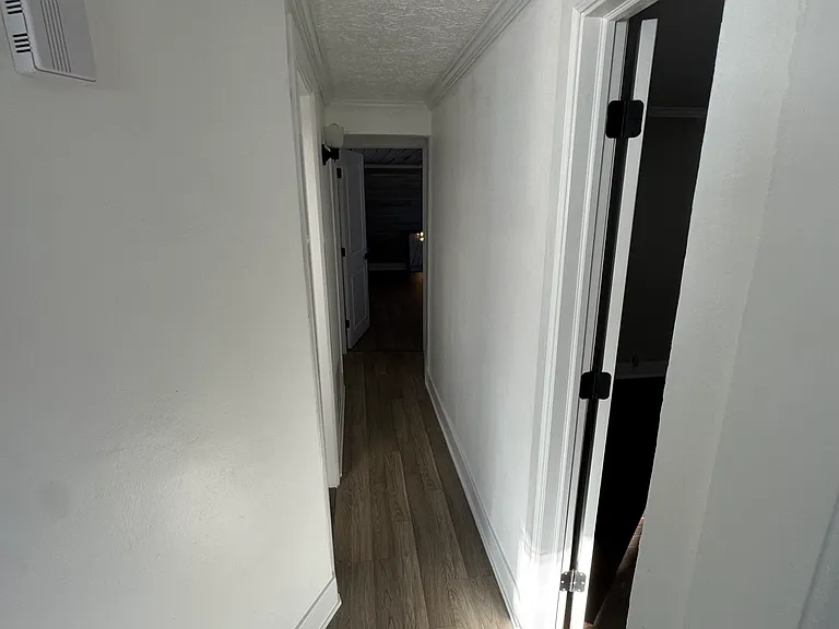 3799 State Route 4 — Photo 10