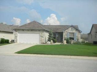 131 Blazing Star Dr, Georgetown, TX 78633