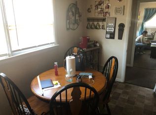 917 N Prince St FLOOR 2, Lancaster, PA 17603