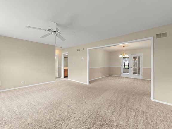 3rd image of 11532 Autobahn Dr W