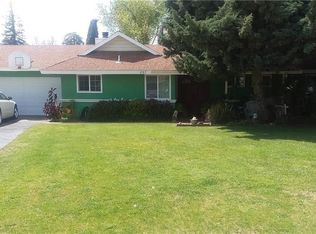 897 Montclair Dr, Banning, CA 92220