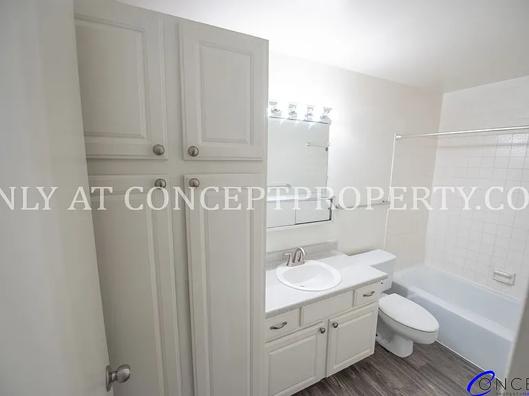 1155 E 200 S — Photo 19