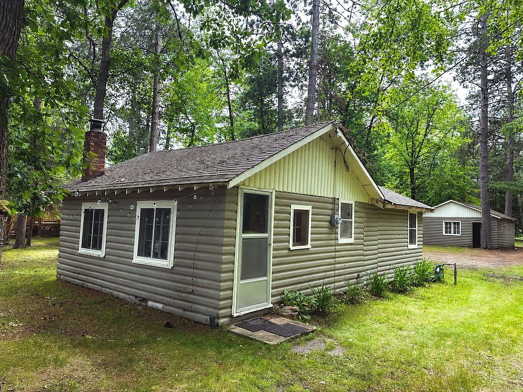 5103 Woodland Dr NW - Property Image