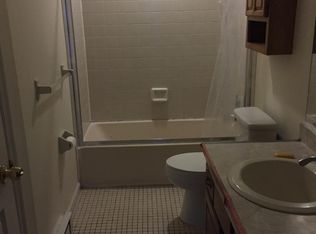 18 Rose Ln, Danbury, CT 06811