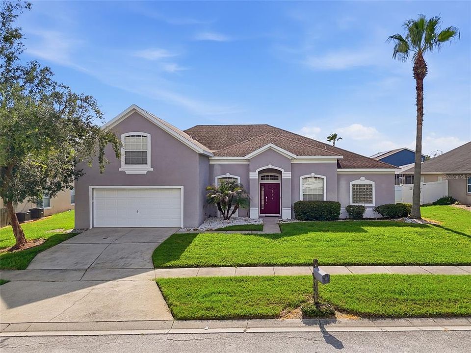 1st image of 340 BALLYSHANNON DRIVE