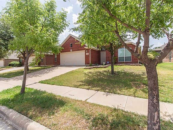 2nd image of 9033 Chardin Park Dr