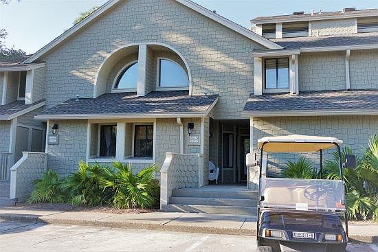1st image of 8997 Heron Walk Dr #8997