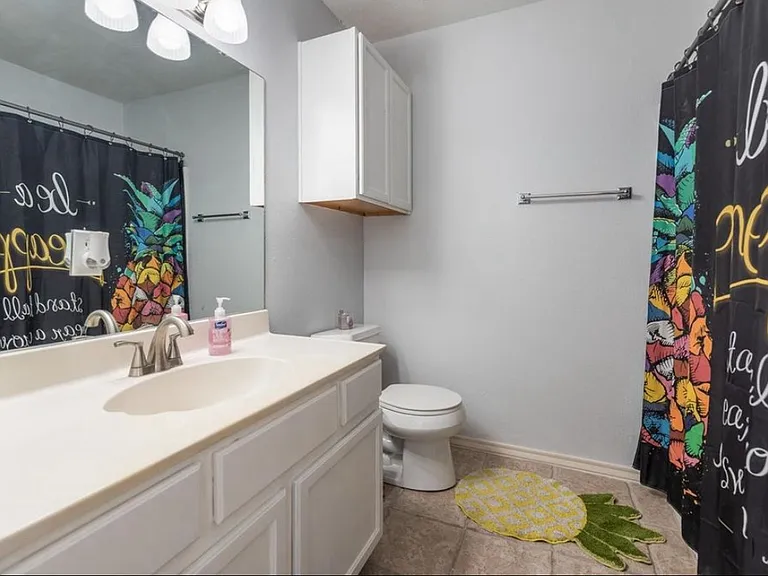 15405 Gun Cay Ct #103 — Photo 3