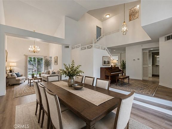 2nd image of 5807 Sylvia Ave