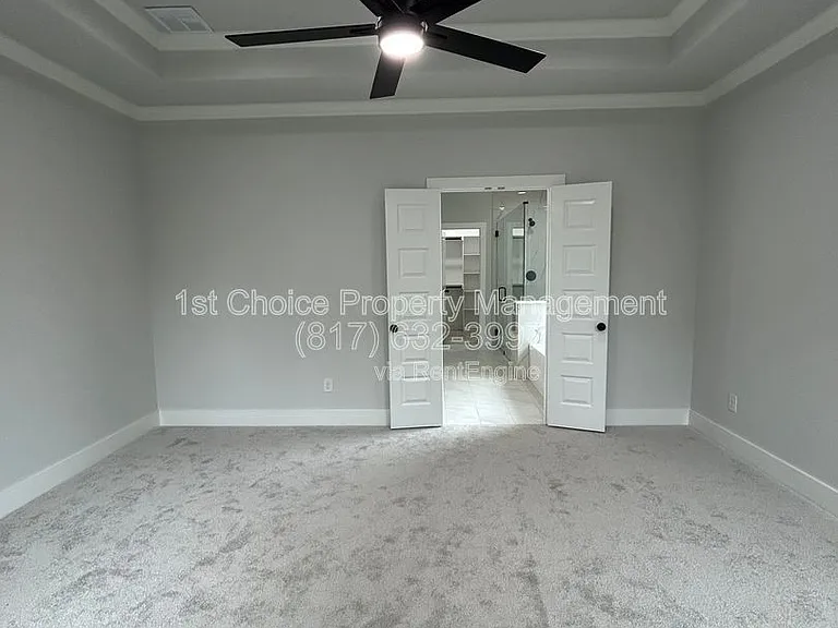 1609 Sharon St — Photo 16