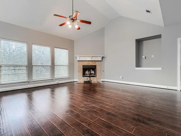12605 Wolf Snare Dr — Photo 27