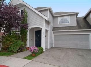 554 226th Ct NE, Sammamish, WA 98074
