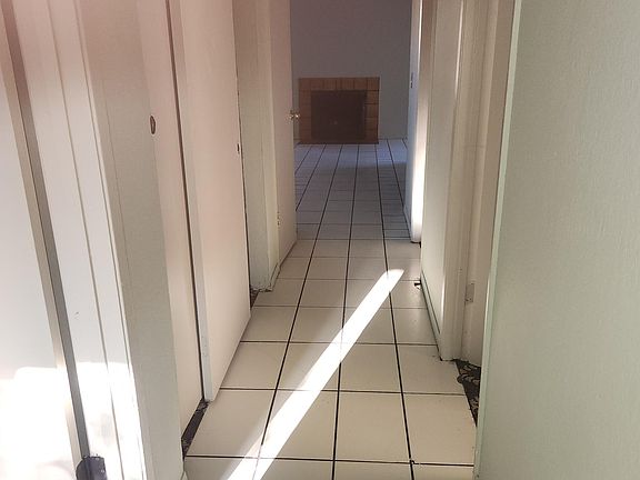 3rd image of 7918 Montgomery Dr #7918