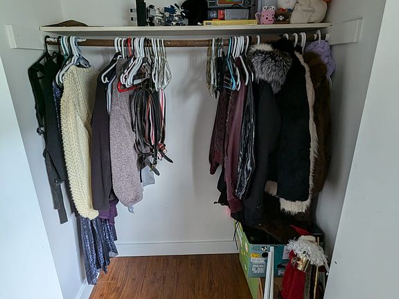 3rd image of 4105 Imperial St