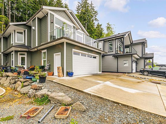 4th image of 924 Craig Rd