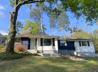3415 Keenan Dr, Columbia, SC 29201