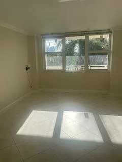 3180 S Ocean Dr #222 — Photo 8