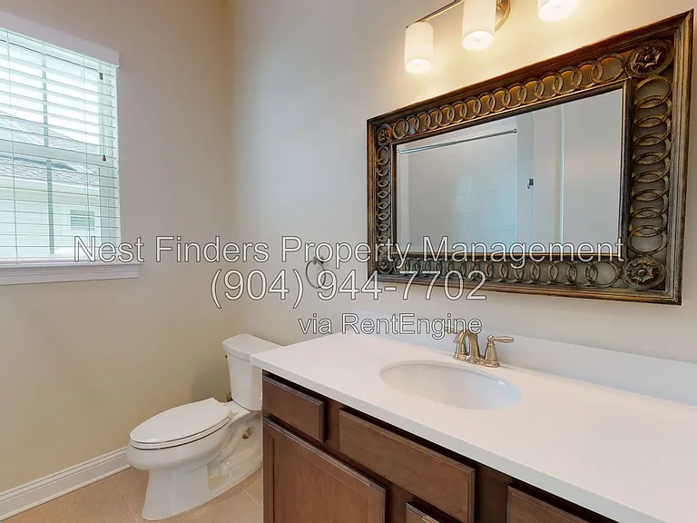 197 Cross Branch Dr — Photo 21