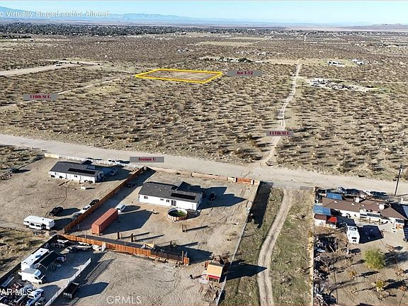 5th image of 0 E Avenue R Lot 12-9