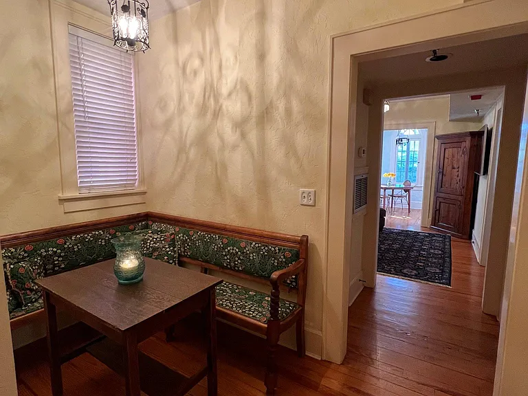 1221 N Palm Ave #205 — Photo 11