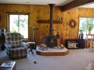 460 Park Quarry Rd, Freedom, PA 15042