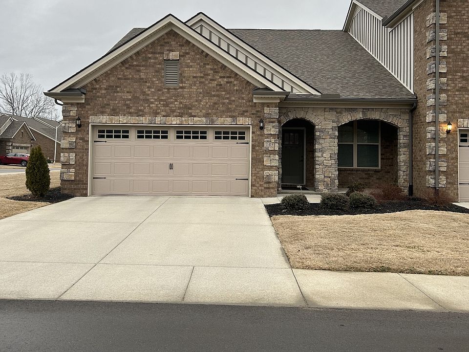 1st image of 1105 Javelin Ln