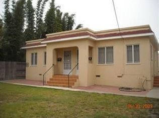 134 S Laurel St, Ventura, CA 93001
