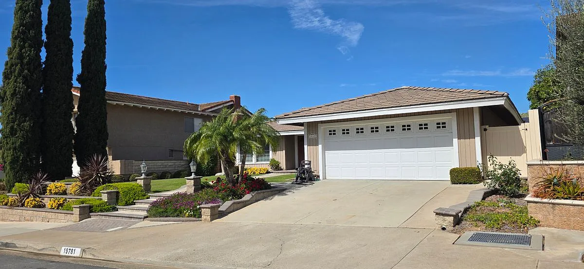 4 bed, 2.0 bath, 1847 sqft, $4,900 — Photo 4