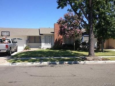 1st image of 2435 W Marian Ave