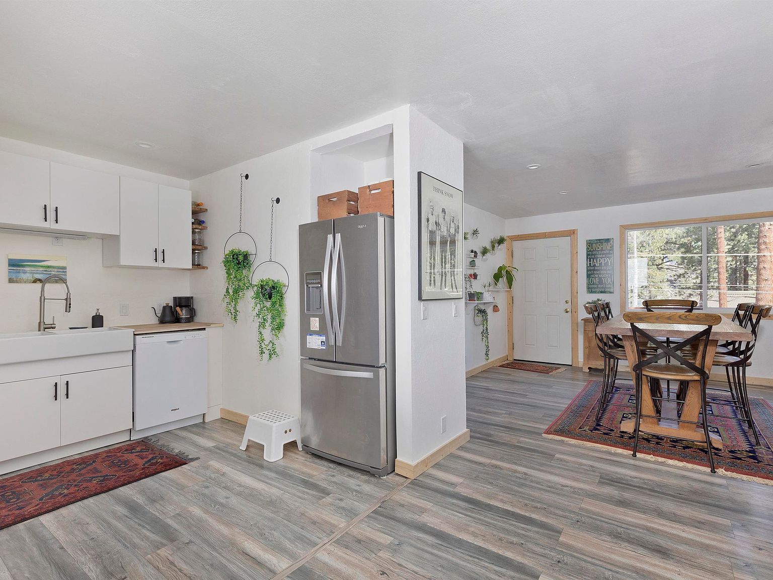 141 Alpine Cir, Mammoth Lakes, CA 93546 Zillow